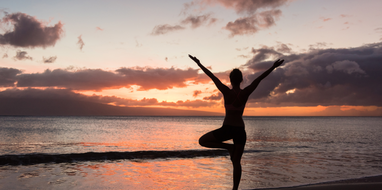 Diseño sin título-72