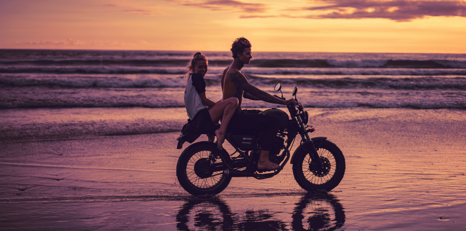 Diseño sin título-78