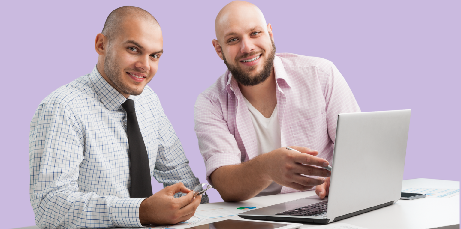 Diseño sin título-79