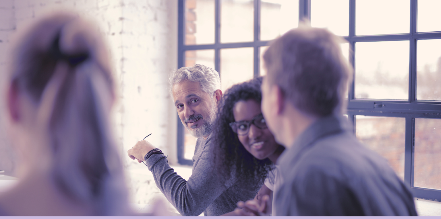 Diseño sin título-81