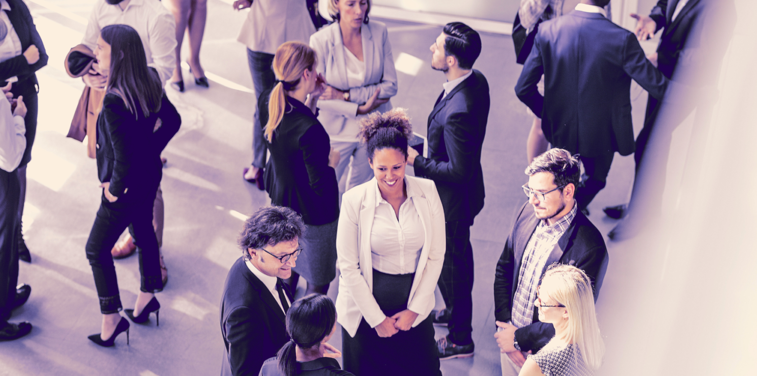 Diseño sin título-82