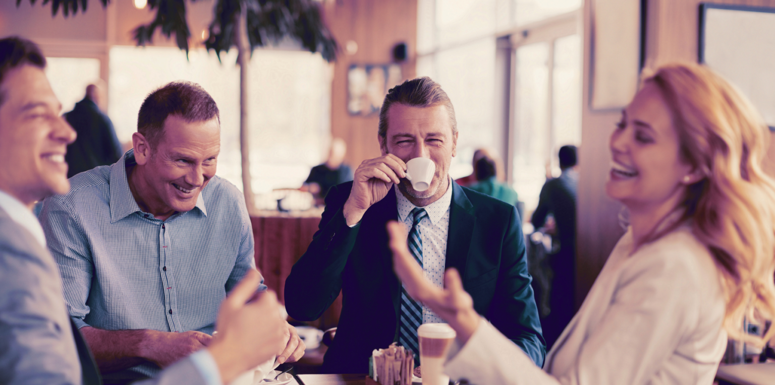 Diseño sin título-84