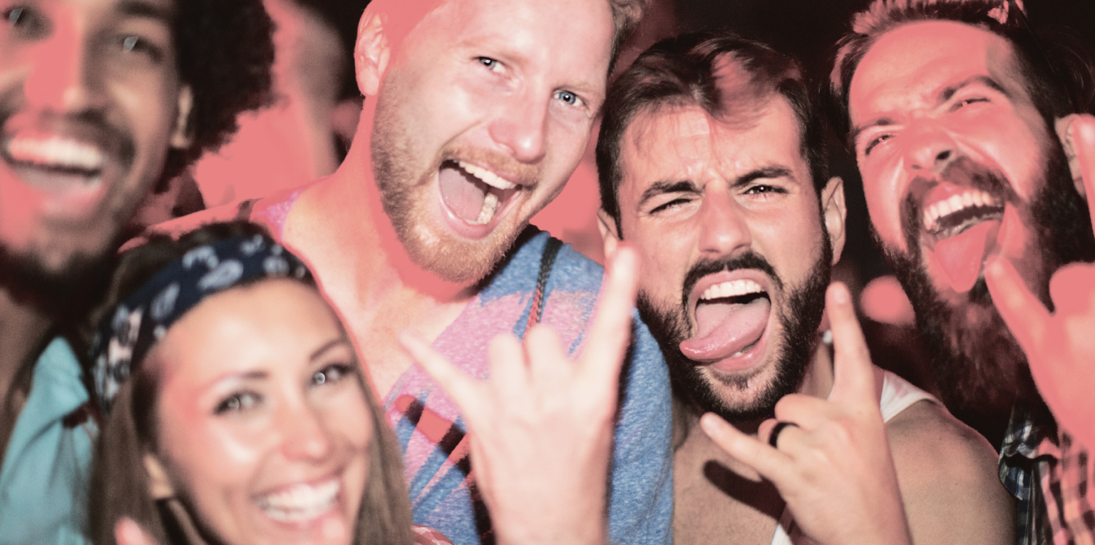 Diseño sin título-86