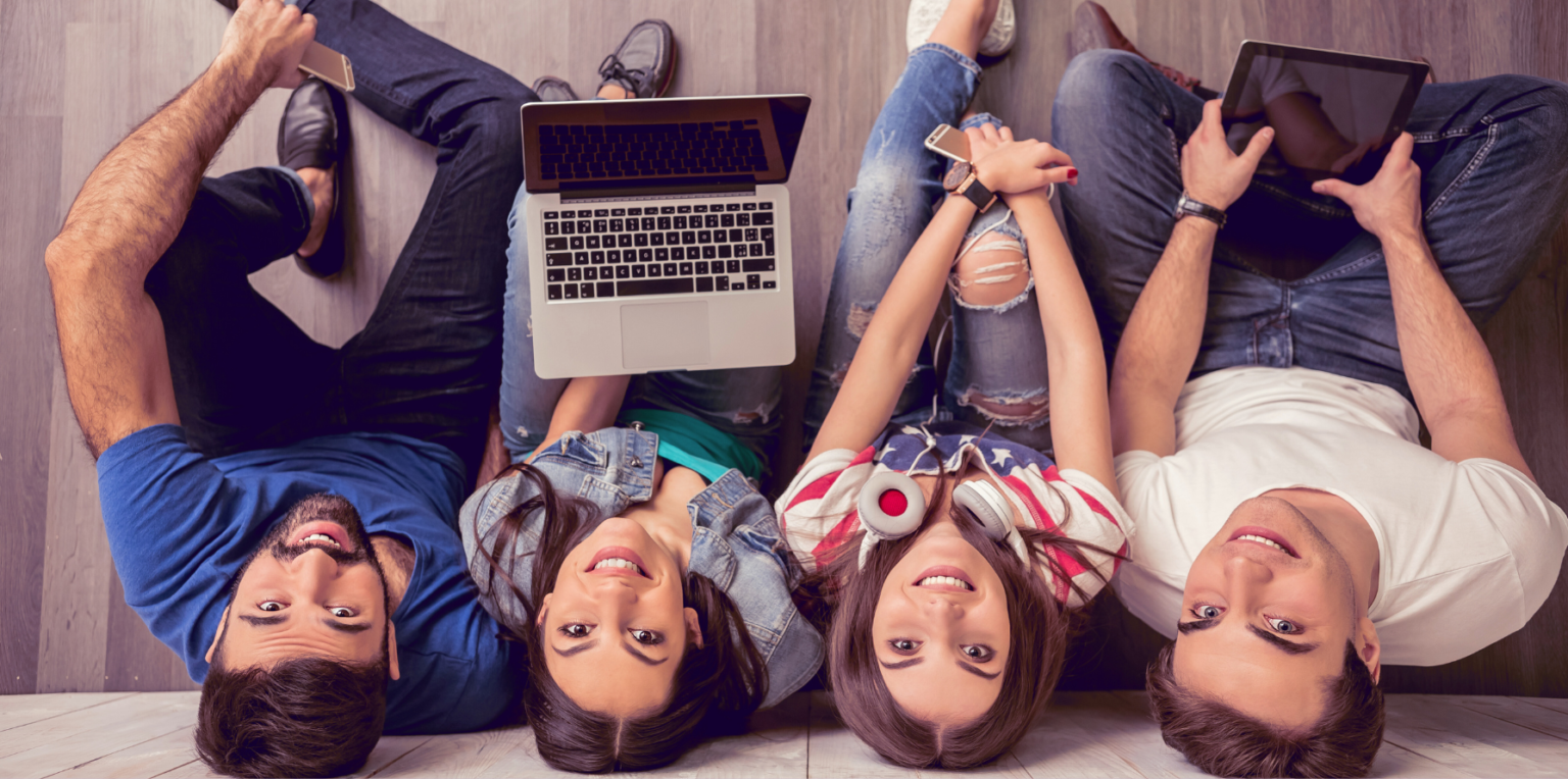 Diseño sin título-90