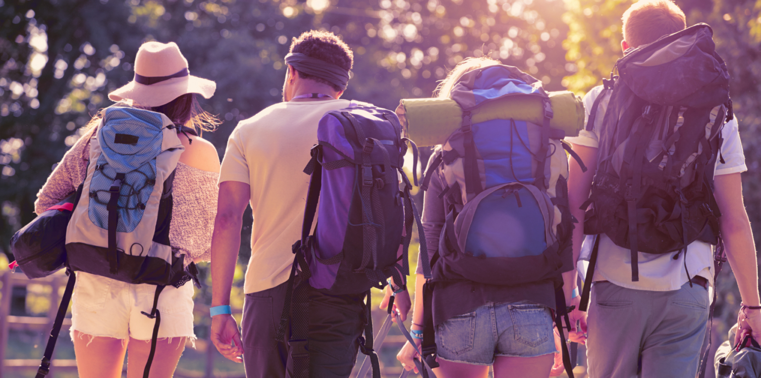 Diseño sin título-92