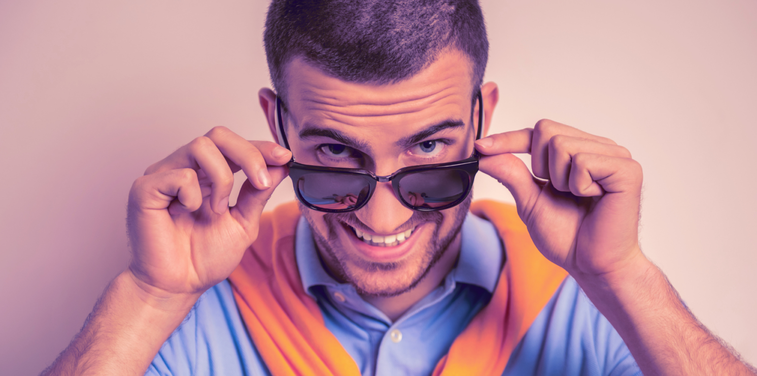 Diseño sin título-93