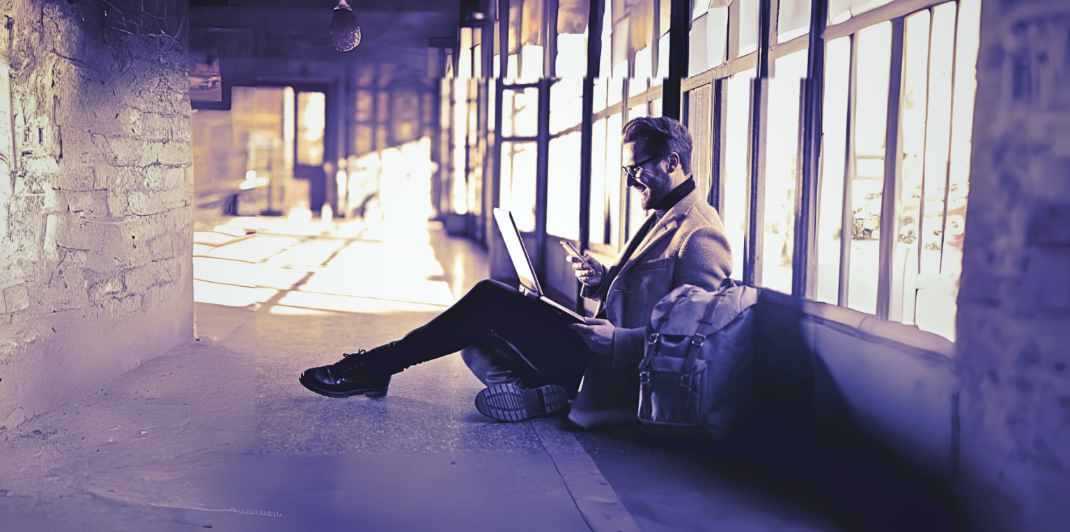 Diseño sin título-95